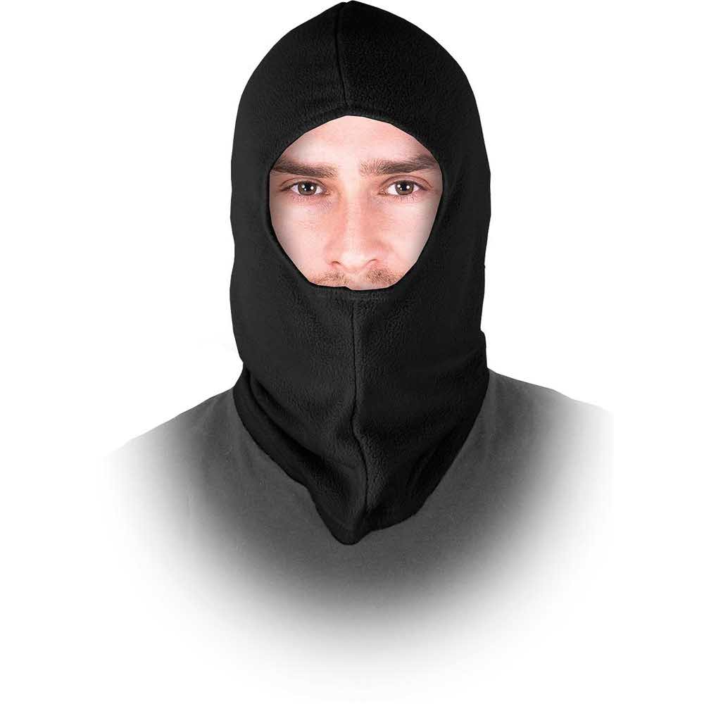 akcesoria biurowe 2 alibiuro.pl KOMINIARKA OCHRONNA CZKOM POL_B 72