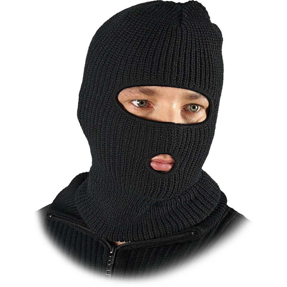 akcesoria biurowe 2 alibiuro.pl KOMINIARKA OCHRONNA CZKOMB 28