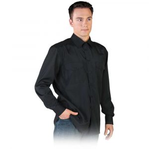 akcesoria biurowe 2 alibiuro.pl KOSZULA WYJŚCIOWA KWSDR_BL 68