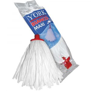 akcesoria biurowe 2 alibiuro.pl KOŃCÓWKA BIANCO MAXI YMOPKONBIANMAXI 6