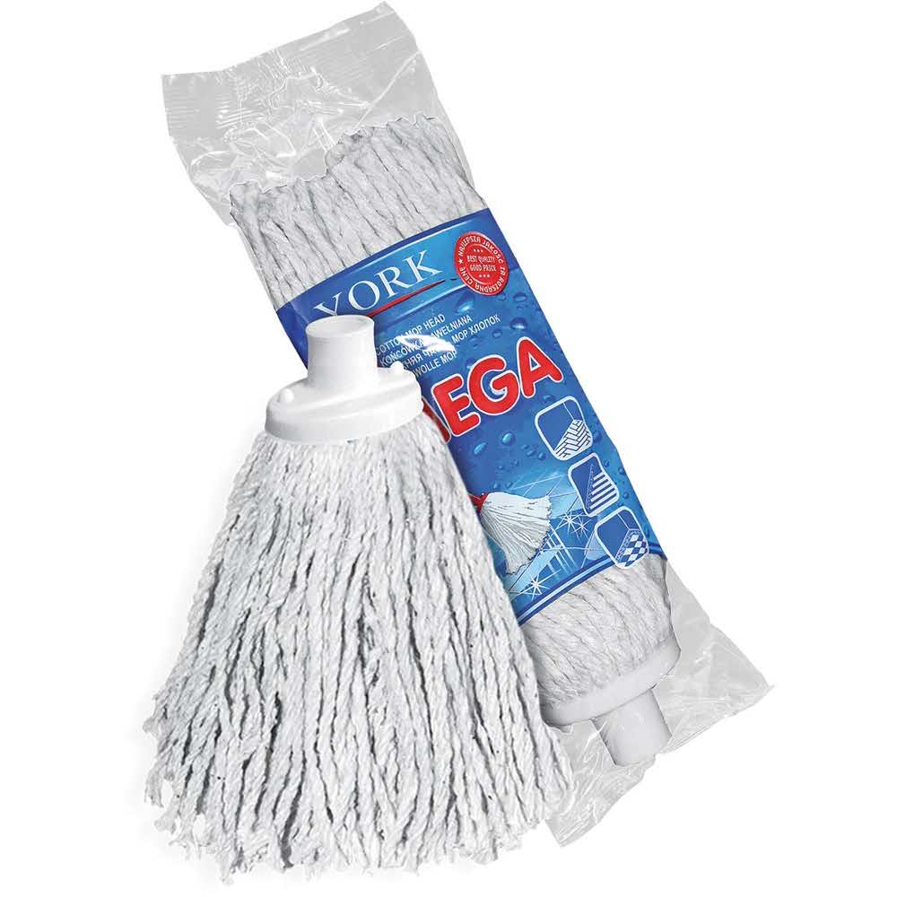 akcesoria biurowe 2 alibiuro.pl KOŃCÓWKA MOP BAWEŁNA MEGA 200 G YMOPKONMEGA 5