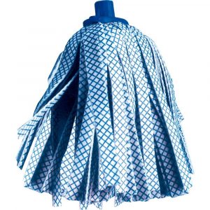 akcesoria biurowe 2 alibiuro.pl KOŃCÓWKA MOP SYNTETYK MAXI YMOPKONSYNMAXI 77