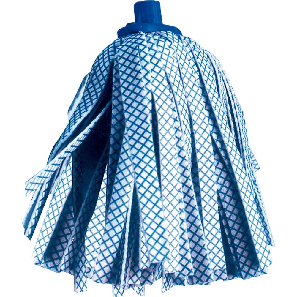 akcesoria biurowe 2 alibiuro.pl KOŃCÓWKA MOP SYNTETYK MAXI YMOPKONSYNMAXI 77