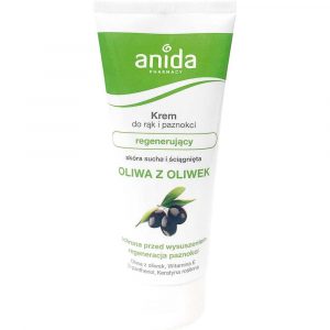 akcesoria biurowe 2 alibiuro.pl KREM DO RĄK HK ANIDA P OO 28