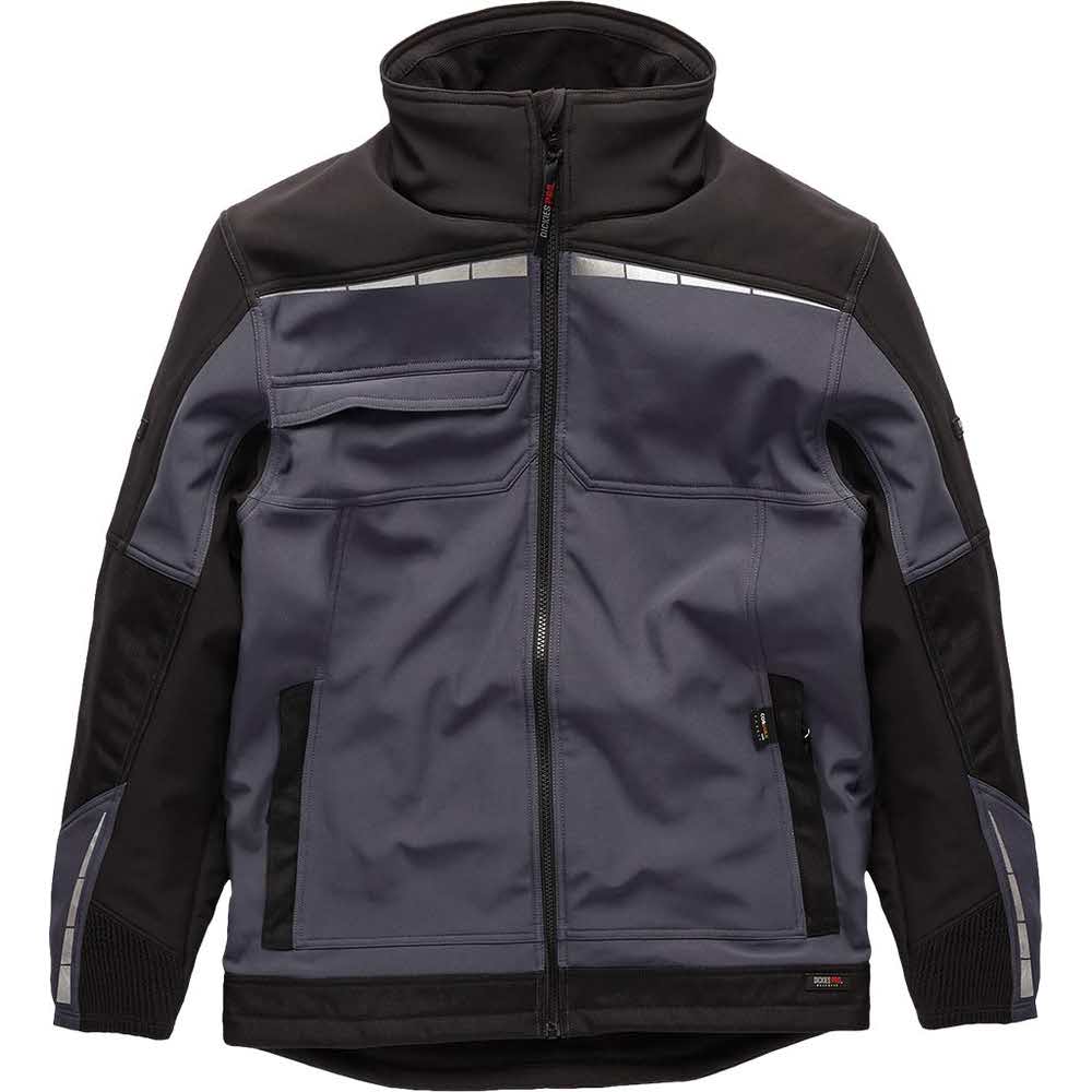 akcesoria biurowe 2 alibiuro.pl KURTKA OCHRONNA DK PRO J_SB3XL 14