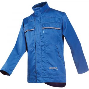 akcesoria biurowe 2 alibiuro.pl KURTKA OCHRONNA SI EFFIAT_N52 77