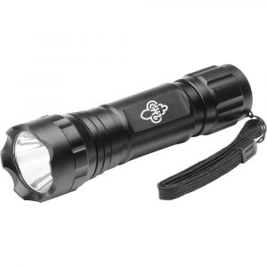 akcesoria biurowe 2 alibiuro.pl LATARKA RĘCZNA LIGHTER ALPHA 64