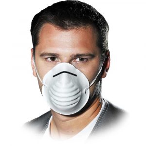 akcesoria biurowe 2 alibiuro.pl MASECZKI OCHRONNE MAS HIGW 15