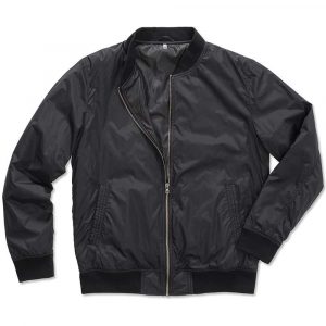 akcesoria biurowe 2 alibiuro.pl MEN JACKET SST5280_BLOM 61