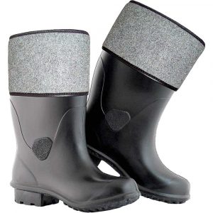 akcesoria biurowe 2 alibiuro.pl OBUWIE ZAWODOWE BFBORYNA_B39 40