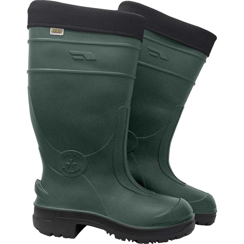 akcesoria biurowe 2 alibiuro.pl OBUWIE ZAWODOWE BFMONSTER_Z47 19