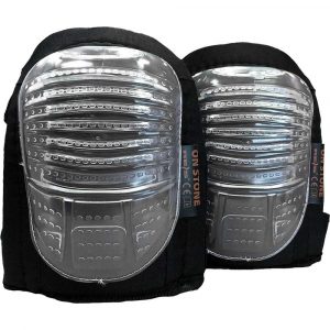 akcesoria biurowe 2 alibiuro.pl OCHRANIACZE KOLAN ONSTONE 27