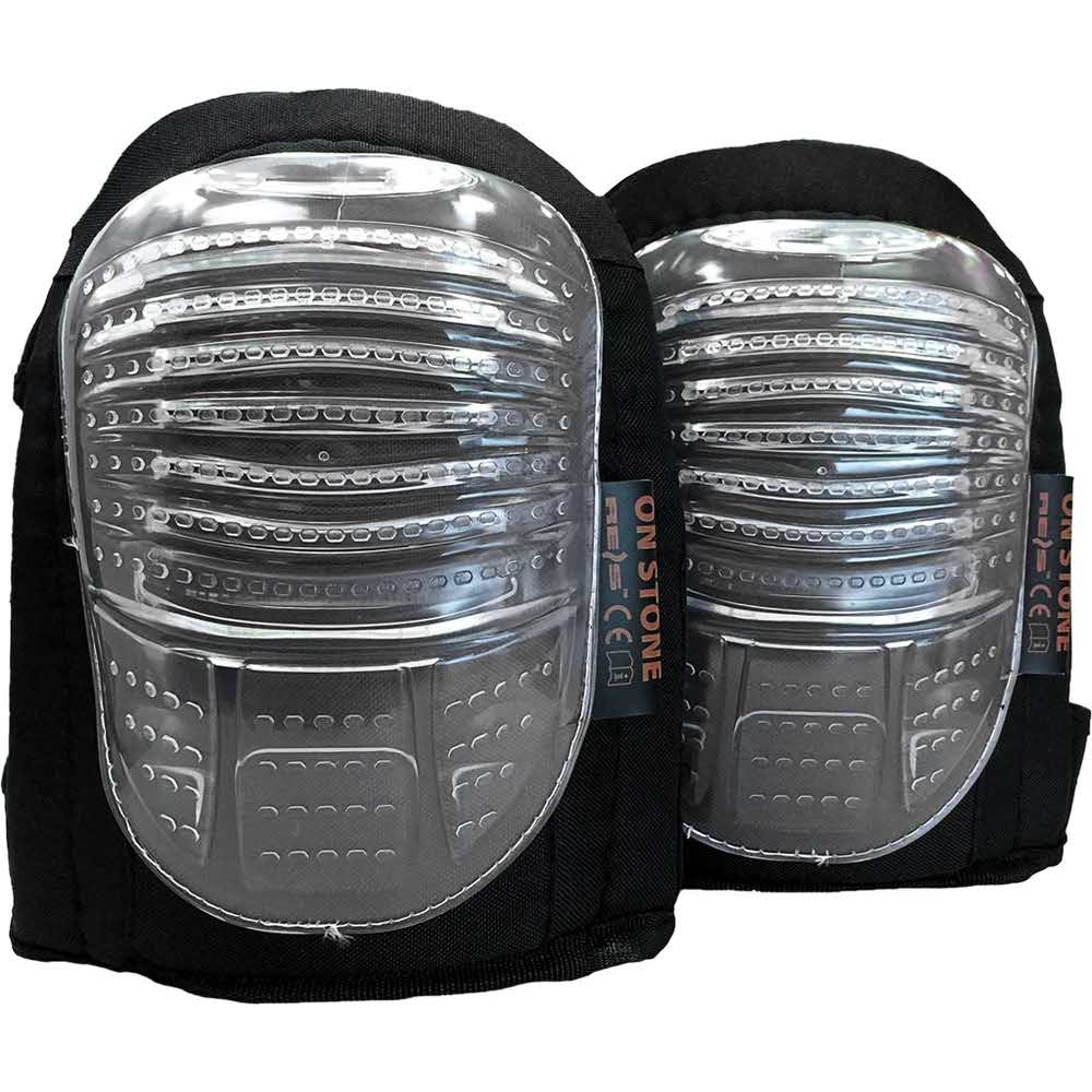 akcesoria biurowe 2 alibiuro.pl OCHRANIACZE KOLAN ONSTONE 27