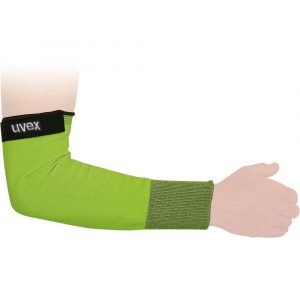 akcesoria biurowe 2 alibiuro.pl OCHRANIACZE PRZEDRAMIENIA RUVEX SLEEVE_M 62