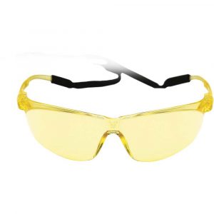 akcesoria biurowe 2 alibiuro.pl OKULARY OCHRONNE 3M OO TORA 01_Y 85