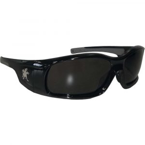 akcesoria biurowe 2 alibiuro.pl OKULARY OCHRONNE MCR SWAGGER F S 98