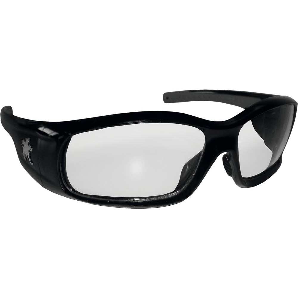akcesoria biurowe 2 alibiuro.pl OKULARY OCHRONNE MCR SWAGGER F T 53