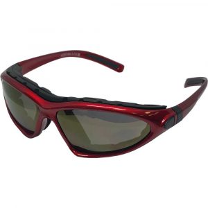 akcesoria biurowe 2 alibiuro.pl OKULARY OCHRONNE OO INDIANA M 86