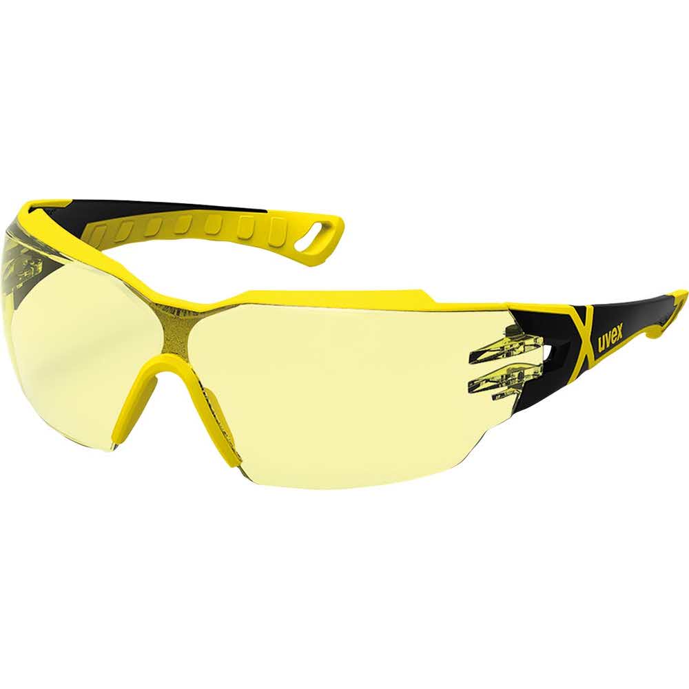 akcesoria biurowe 2 alibiuro.pl OKULARY OCHRONNE UX OO PHEOSCX_Y 97