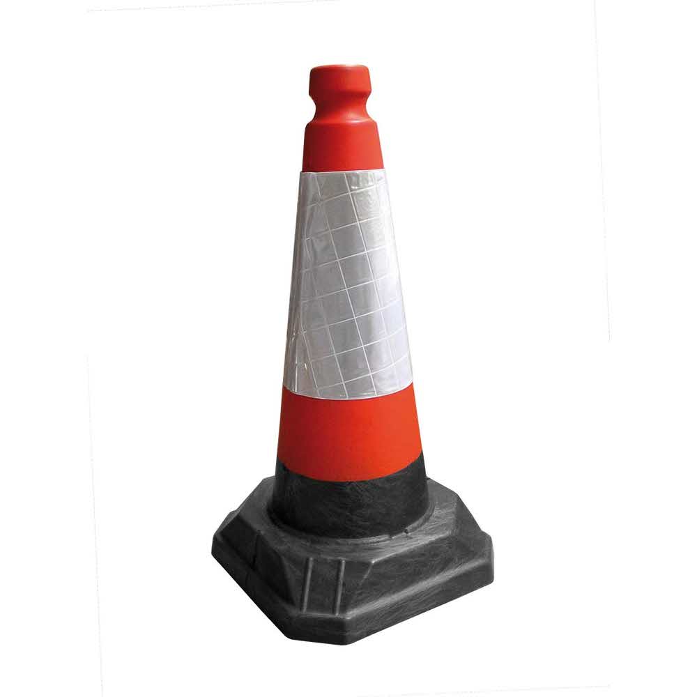 akcesoria biurowe 2 alibiuro.pl PACHOŁEK OSTRZEGAWCZY ROAD PAHOG50 39