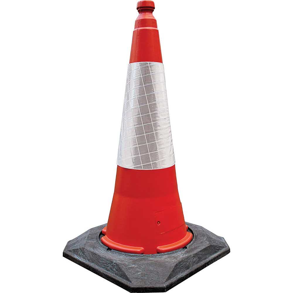 akcesoria biurowe 2 alibiuro.pl PACHOŁEK OSTRZEGAWCZY ROAD PANAVI75 6