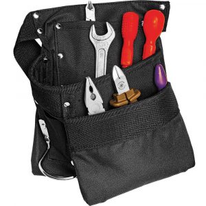 akcesoria biurowe 2 alibiuro.pl PAS MONTERSKI TORNAB 27