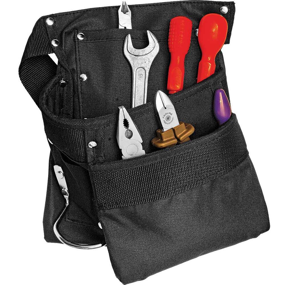 akcesoria biurowe 2 alibiuro.pl PAS MONTERSKI TORNAB 27