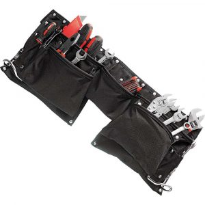 akcesoria biurowe 2 alibiuro.pl PAS MONTERSKI TORNAB DOUBLE 39