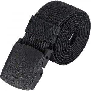 akcesoria biurowe 2 alibiuro.pl PASEK BELT RAP_B 13