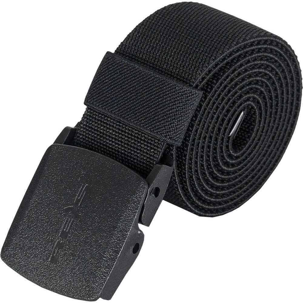 akcesoria biurowe 2 alibiuro.pl PASEK BELT RAP_B 13