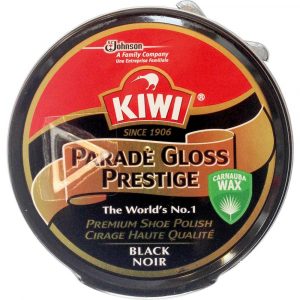 akcesoria biurowe 2 alibiuro.pl PASTA DO BUTÓW KIWI PASBUT_B 82