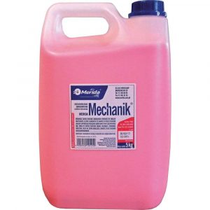 akcesoria biurowe 2 alibiuro.pl PASTA DO RĄK HME PA335MECH 50