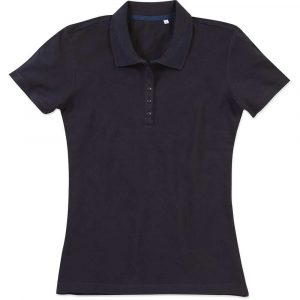 akcesoria biurowe 2 alibiuro.pl POLO DAMSKIE SST9150_BLOS 92