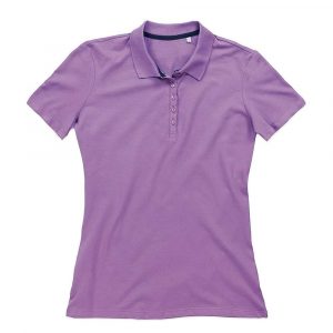 akcesoria biurowe 2 alibiuro.pl POLO DAMSKIE SST9150_LAPXL 18