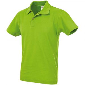 akcesoria biurowe 2 alibiuro.pl POLO MĘSKIE SST3000_KIWXXL 27