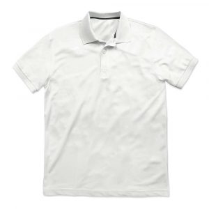 akcesoria biurowe 2 alibiuro.pl POLO MĘSKIE SST8050_WHIXL 33