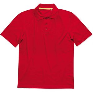 akcesoria biurowe 2 alibiuro.pl POLO MĘSKIE SST8450_CSRL 81