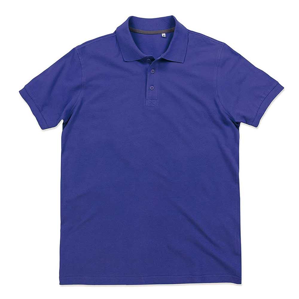 akcesoria biurowe 2 alibiuro.pl POLO MĘSKIE SST9060_DLCXL 25