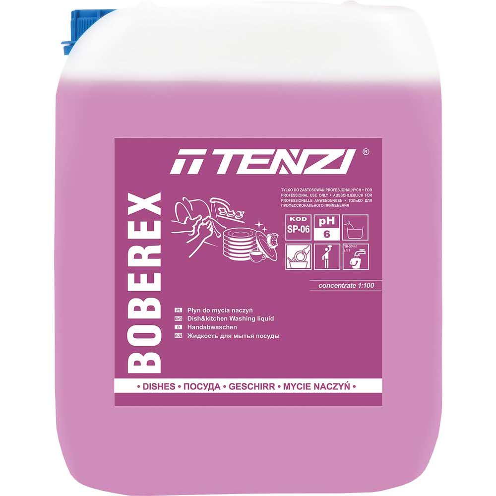 akcesoria biurowe 2 alibiuro.pl PREPARAT DO MYCIA NACZYŃ TZ BOBEREX06 21