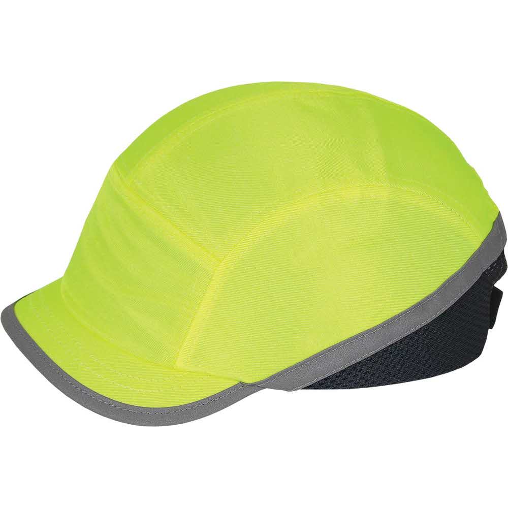 akcesoria biurowe 2 alibiuro.pl PRZEMYSŁOWY HEŁM LEKKI BUMPSCAPFLUO_SE 40