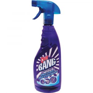 akcesoria biurowe 2 alibiuro.pl PŁYN CZYSZCZĄCY CILLIT BANGSZKL 35