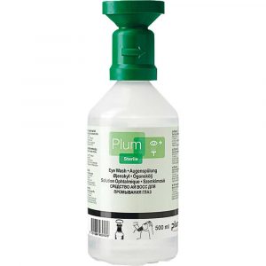 akcesoria biurowe 2 alibiuro.pl PŁYN DO PŁUKANIA OCZU PLOEYEWASH_500 17