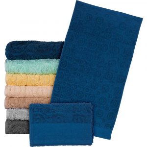 akcesoria biurowe 2 alibiuro.pl RĘCZNIK FROTTE T EGYPT DN_70X140 40