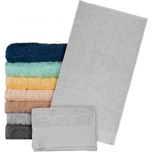 akcesoria biurowe 2 alibiuro.pl RĘCZNIK FROTTE T EGYPT JS_50X90 11