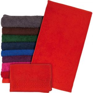 akcesoria biurowe 2 alibiuro.pl RĘCZNIK FROTTE T INDIA DP_70X140 8