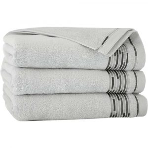 akcesoria biurowe 2 alibiuro.pl RĘCZNIK T GRAFIK70X140S 75