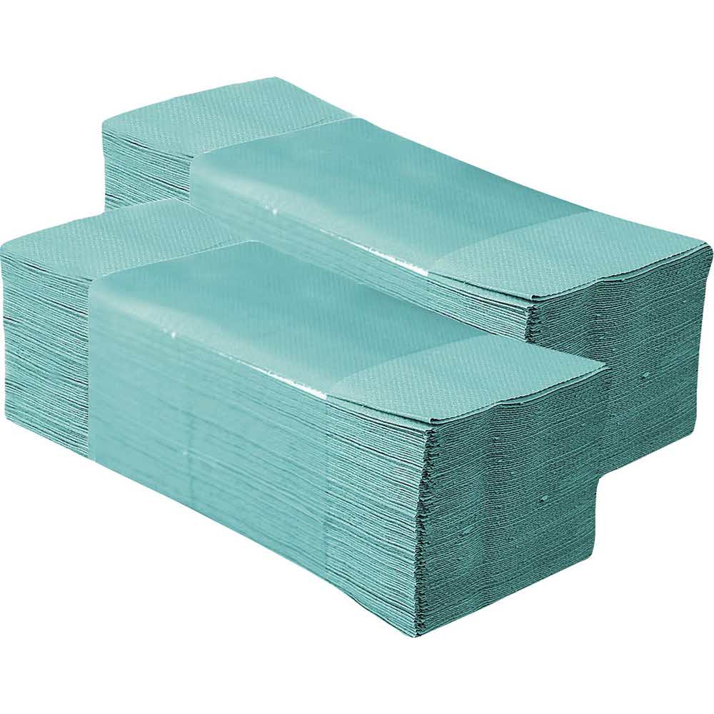 akcesoria biurowe 2 alibiuro.pl RĘCZNIKI PAPIEROWE HME PZ21PSZ 17