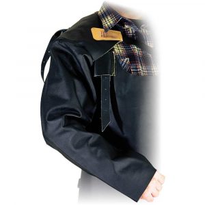 akcesoria biurowe 2 alibiuro.pl RĘKAW NIEPALNY REKAWL P 37