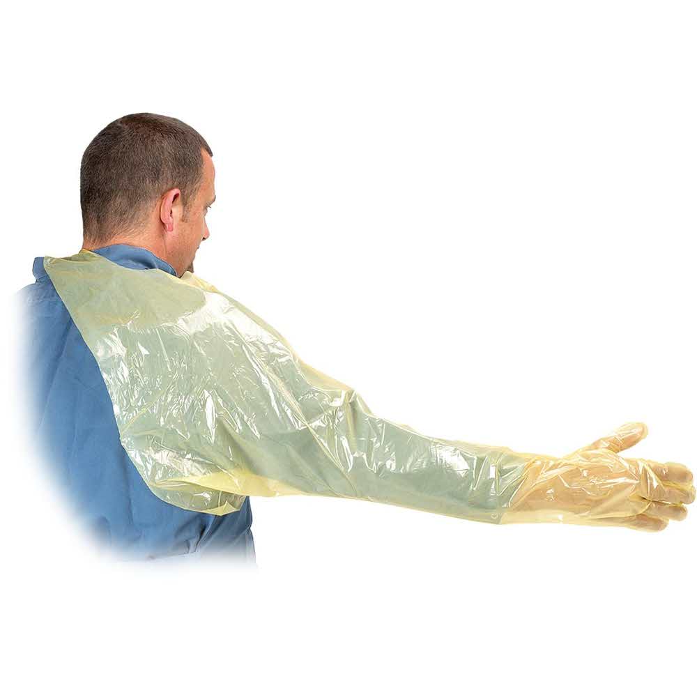 akcesoria biurowe 2 alibiuro.pl RĘKAWICE INSEMINACYJNE KRU RVETO_L 6