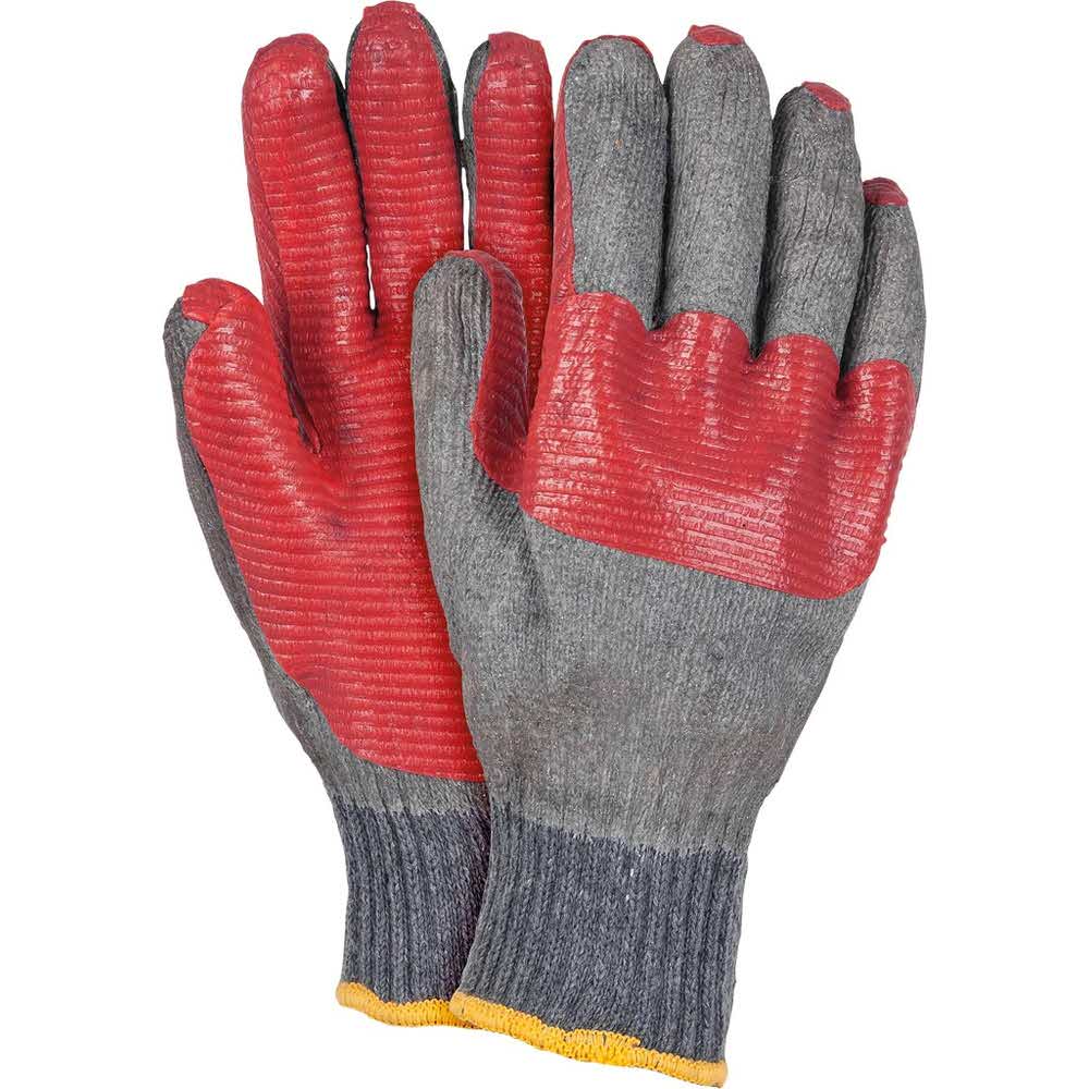 akcesoria biurowe 2 alibiuro.pl RĘKAWICE OCHRONNE BRICKSTONE 90